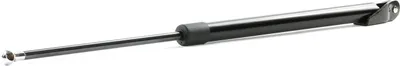 Produktbild von Stark Heckklappendämpfer Gasfeder Heckklappe Kofferraum Skgs-0220388