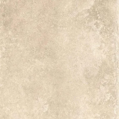 Immagine prodotto di CASA39 Gres porcellanato effetto pietra Beige 60x60 cm Rondine Provence