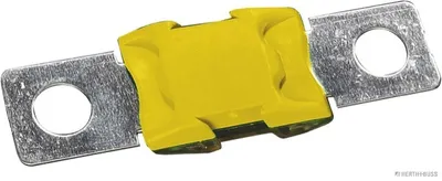 Image de Fusible HERTH+BUSS ELPARTS 50295870