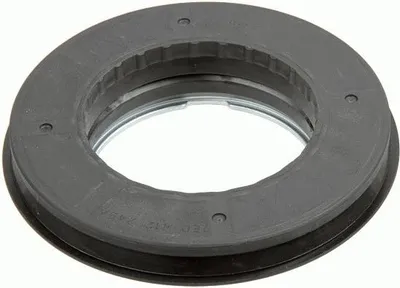 Produktbild von LEMFÖRDER 39284 01 Wälzlager Domlager für VW Transporter V Bus (7HB, 7HJ, 7EB, 7EJ, 7EF, 7EG, 7HF, 7EC) Vorne Links Vorne Rechts