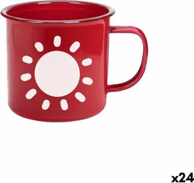 Obrázek produktu pro Hrnek Privilege 0,35 l (24 kusů)