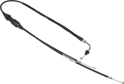 Obrázek produktu pro Gaszug TNT für Yamaha PW 50 ccm Bj. 2023
