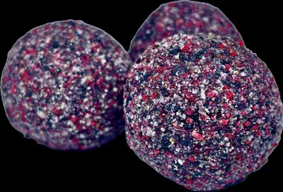 Produktbild von LK Baits Nutrigo Extra Blutwurm 04190137