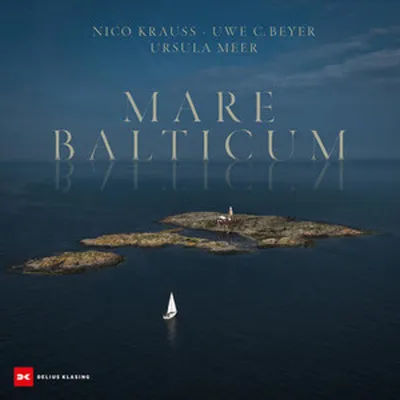 Obrázok produktu pre Mare Balticum