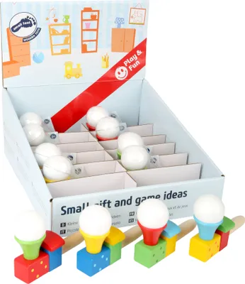 Obrázok produktu pre Small foot 3914