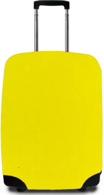 Obrázok produktu pre Kryt puzdra CASEMATES 783038 žltý M