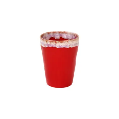 Immagine prodotto di Caffè Latte Mocha Grespresso, colore: rosso