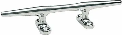 Obrázok produktu pre Osculati Standard 250 mm Lodná rohatinka