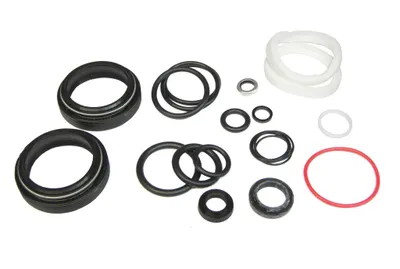 Image de RockShox Service Kit Pike Dual Position Air