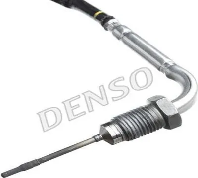 Produktbild von Sensor, Abgastemperatur