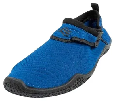 Obrázek produktu pro ProWater – plavecké boty pro ženy, protiskluzové PP12278 (41 EU) (tmavě modrá)