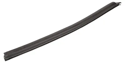 Produktbild von Original Türverkleidung hinten links 52169654