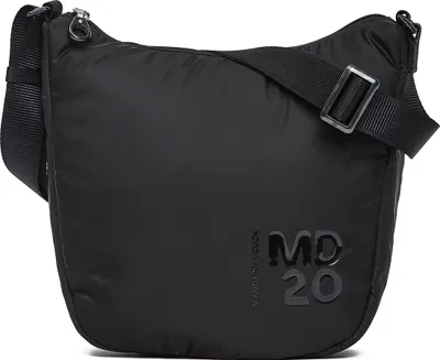 Obrázek produktu pro Kabelka přes rameno Mandarina Duck MD20 Balloon Crossover černá
