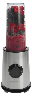 Obrázek produktu pro Výrobník smoothie 600 W, 800 ml nerezová ocel