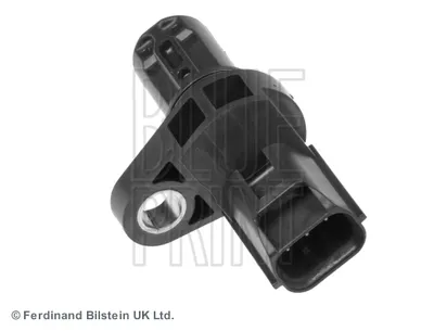 Produktbild von BLUE PRINT Nockenwelleposition Sensor für MITSUBISHI COLT VI (Z3A, Z2A) Nockenwellen ADC47214C