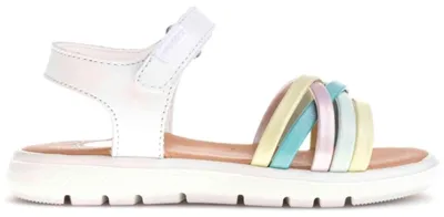 Productafbeelding van Sandalen Pablosky 147-442100 voor Meisjes