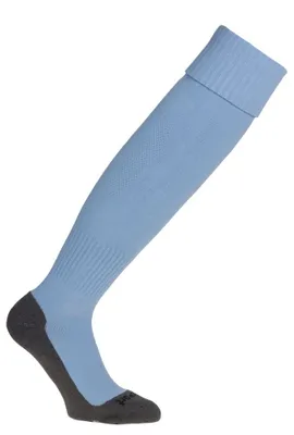 Immagine prodotto di Uhlsport TEAM PRO ESSENTIAL calzino 41-44 blu cielo