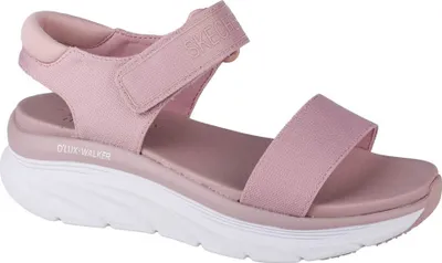Produktbild von Skechers Errores de Foto 119226_BLSH in Multicolored color size 41