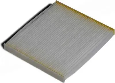 Produktbild von TOYOTA Corolla Original Innenraumfilter 87139-YZZ17 OE