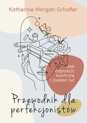 Immagine prodotto di Przewodnik dla perfekcjonistow
