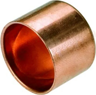 Produktbild von Kupferstecker 28 mm