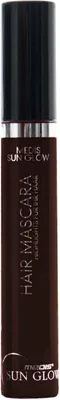 Produktbild von Hair Mascara Braun 18 ml