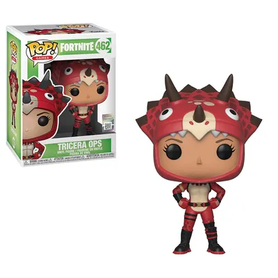 Obrázok produktu pre FUNKO 36024, zberateľská figúrka, Videohra, 110 g