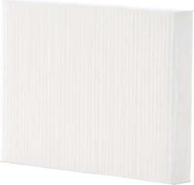 Produktbild von ASHIKA 21-NS-NS24 Innenraumfilter Pollenfilter für RENAULT Scénic III (JZ0/1)
