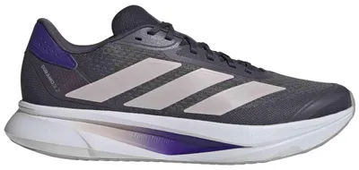 Produktbild von Laufschuhe Adidas Zapatillas adidas Duramo SL2 gris lila für Herren