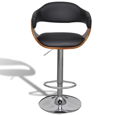 Produktbild von VidaXL 241052, 110 kg, 2 Stück(e)