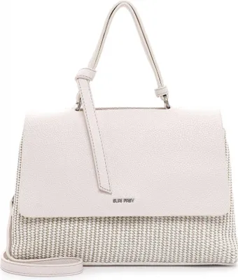 Produktbild von Suri Frey Handtasche Umhängetasche ecru