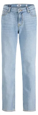 Produktbild von JACK & JONES Jjiclark Jjclassic Ns 415 Sn Jnr