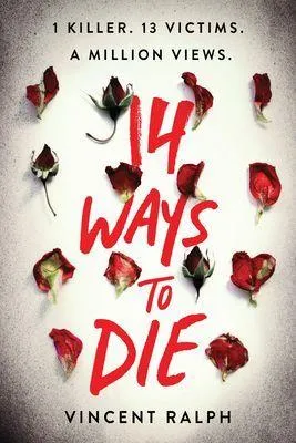 Produktbild von 14 Ways to Die