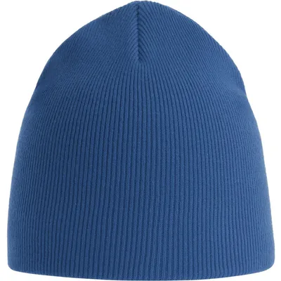 Produktbild von Atlantis Headwear - "Yala" Mütze für Kinder LT1001 (Einheitsgröße) (Königsblau)