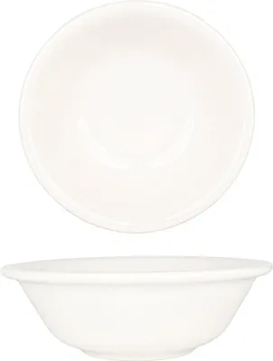 Produktbild von Bonna Schüssel - Gourmet - Porzellan - 16 cm (400cc)
