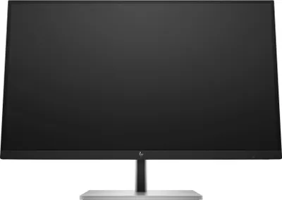 Produktbild von Hp E27K G5 27In 4K Uhd 3840X2160