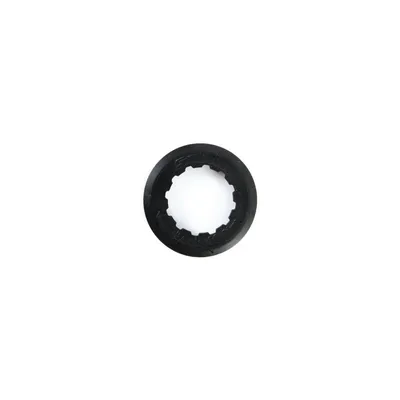 Produktbild von SRAM Abschlussschraube Pg-1050 12 Z.