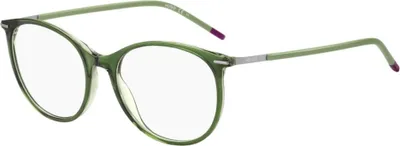 Produktbild von Hugo Boss HG 1238 1EDGlasdurchmesser: 53