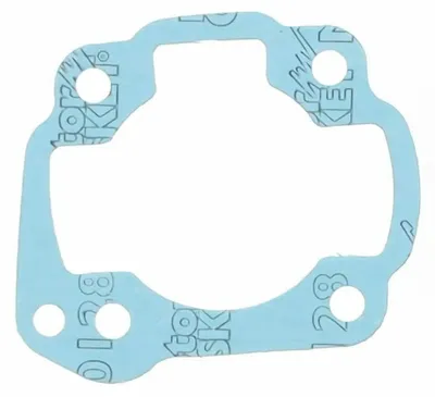 Immagine prodotto di Guarnizione base cilindro ATHENA S410485006093