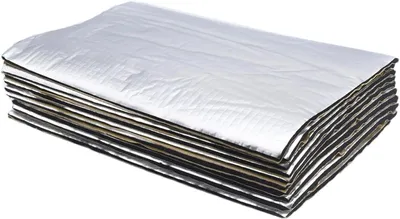Immagine prodotto di Livella a bolla da 60 cm in alluminio, magnetica, a doppia regolazione