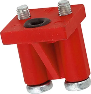 Produktbild von Riegler Verschlusselement für Grundplatten