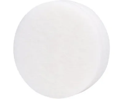 Immagine prodotto di Respiro Sundstroem. Prefilt.221 Jnha.5pcs