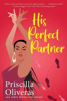 Obrázek produktu pro His Perfect Partner