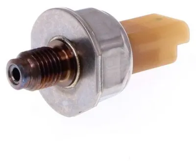 Produktbild von MAXGEAR 21-0685 Kraftstoffdrucksensor passend für PEUGEOT 2008 Kombi (CU) 208 I Schrägheck (CA, CC) 3008 SUV (M) 308 SW II für CITROËN BERLINGO (B9)