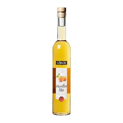 Immagine prodotto di Bimmerle Liquore alla nocciola Lörch Specialità della Foresta Nera 500ml