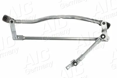 Zdjęcie produktu dla AIC 75624 Drążek wycieraczek do AUDI A3 Sportback (8PA), A3 hatchback (8P1) i A3 Cabrio (8P7)
