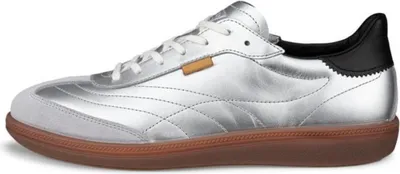 Immagine prodotto di scarpe Ecco Soft 11 23580361575