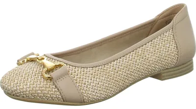 Produktbild von Ballerinas 1-22112-42
