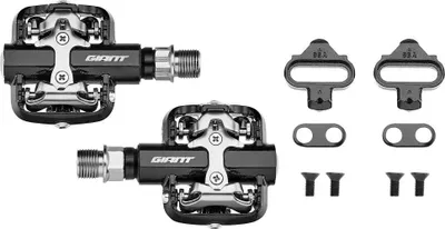 Immagine prodotto di Pedali XC Sport MTB