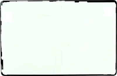 Produktbild von Samsung Galaxy Tab S9 FE X510N X516B Display Kleber